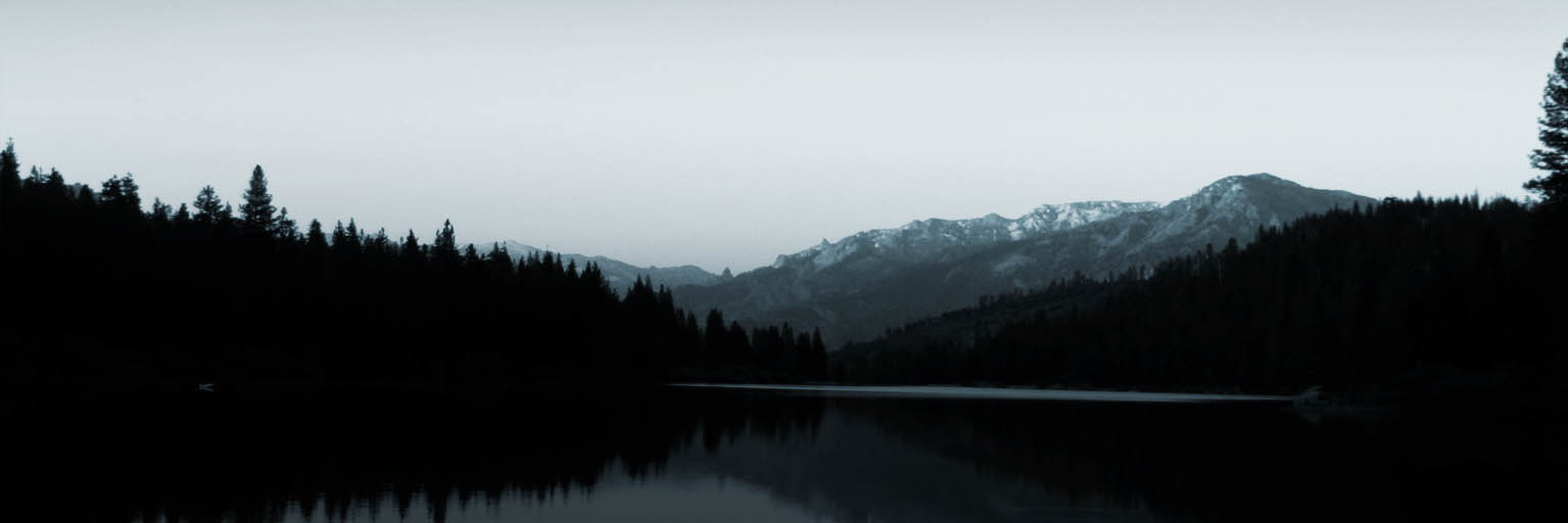 电话轰在线轰炸免费