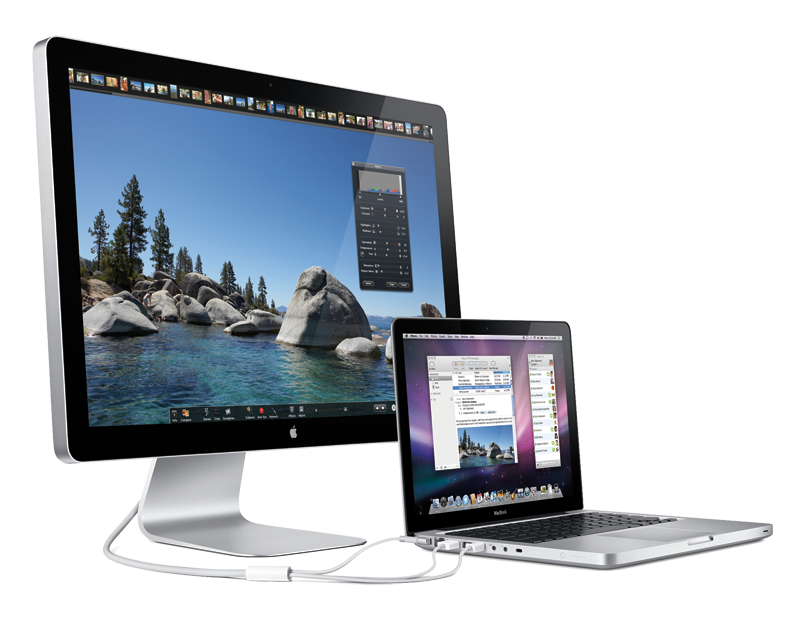 安全交易担保的电脑短信轰炸机