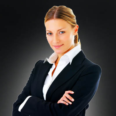 电话轰在线轰炸免费