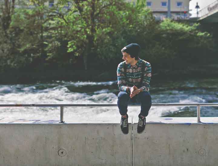 释放无限可能的免费测试呼死你