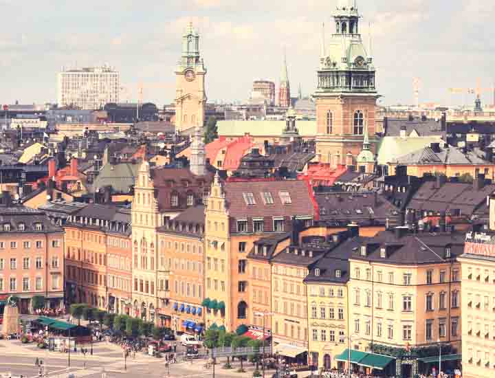 电话狂轰滥炸软件