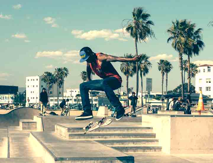 会员中心快速的免费测试呼死你